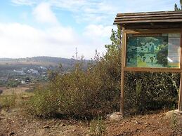 Casa Rural Sierra San Mamede