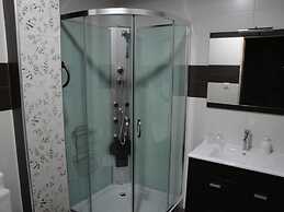 Casa Rural Sierra San Mamede