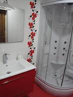 Casa Rural Sierra San Mamede