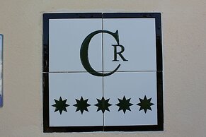 Casa Rural Sierra San Mamede