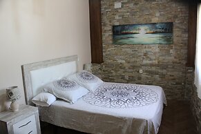 Casa Rural Sierra San Mamede