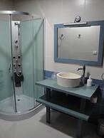 Casa Rural Sierra San Mamede