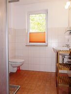 Ferienhäuser Seewiesen