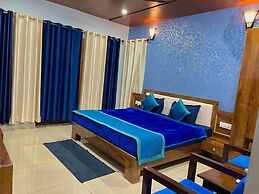 JJ's Village - Eco Resort