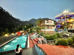 JJ's Village - Eco Resort