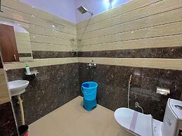 JJ's Village - Eco Resort