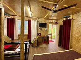 JJ's Village - Eco Resort