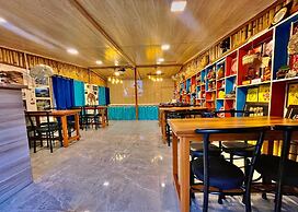 JJ's Village - Eco Resort