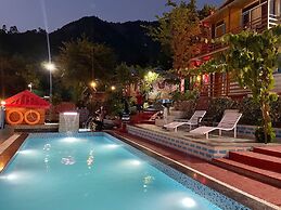 JJ's Village - Eco Resort