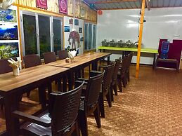 JJ's Village - Eco Resort