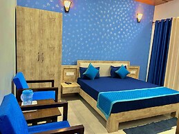 JJ's Village - Eco Resort