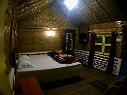 JJ's Village - Eco Resort