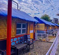 JJ's Village - Eco Resort