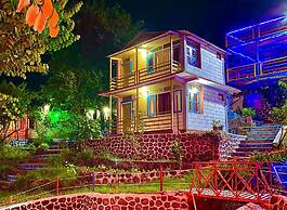 JJ's Village - Eco Resort