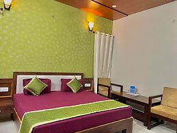 JJ's Village - Eco Resort