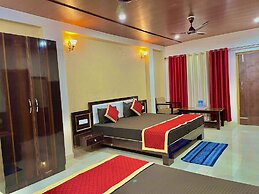 JJ's Village - Eco Resort