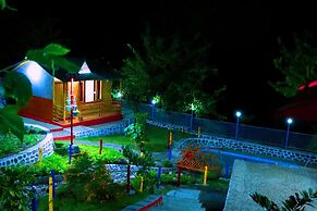 JJ's Village - Eco Resort