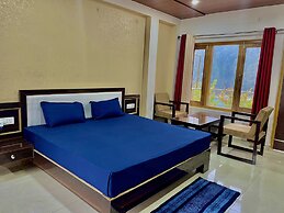 JJ's Village - Eco Resort