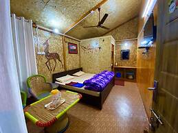 JJ's Village - Eco Resort