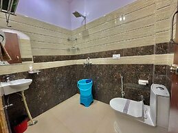 JJ's Village - Eco Resort