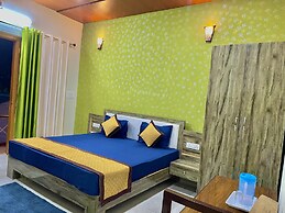 JJ's Village - Eco Resort