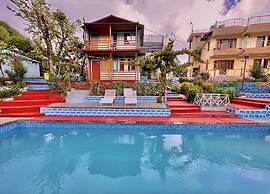 JJ's Village - Eco Resort