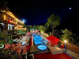 JJ's Village - Eco Resort