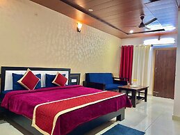 JJ's Village - Eco Resort