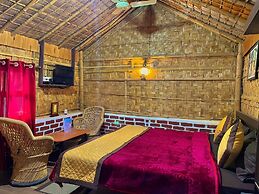 JJ's Village - Eco Resort