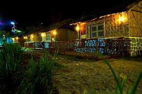 JJ's Village - Eco Resort