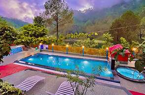 JJ's Village - Eco Resort