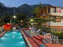 JJ's Village - Eco Resort