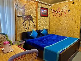 JJ's Village - Eco Resort