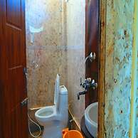 JJ's Village - Eco Resort