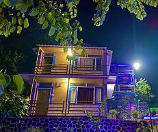 JJ's Village - Eco Resort