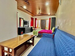 JJ's Village - Eco Resort