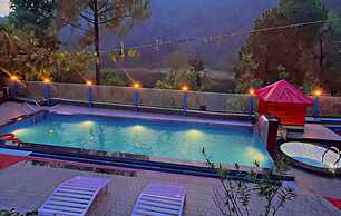 JJ's Village - Eco Resort