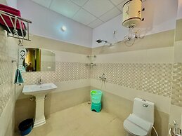 JJ's Village - Eco Resort