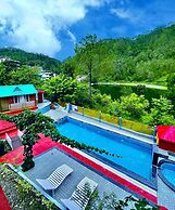 JJ's Village - Eco Resort