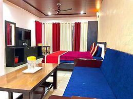 JJ's Village - Eco Resort