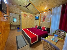 JJ's Village - Eco Resort