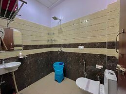 JJ's Village - Eco Resort