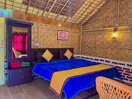 JJ's Village - Eco Resort