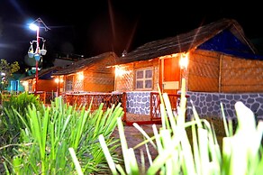 JJ's Village - Eco Resort