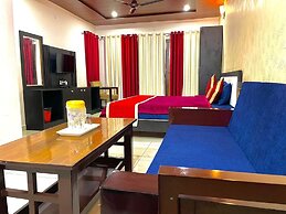 JJ's Village - Eco Resort