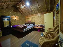 JJ's Village - Eco Resort