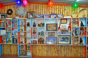 JJ's Village - Eco Resort