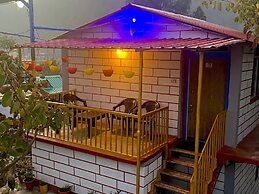 JJ's Village - Eco Resort