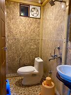 JJ's Village - Eco Resort