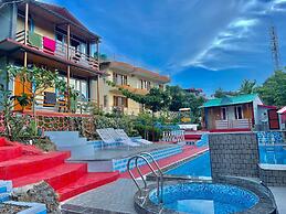 JJ's Village - Eco Resort